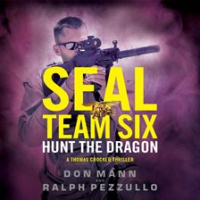 SEAL_Team_Six__Hunt_the_Dragon